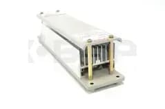 Allen Bradley 160-BMA2 Allen Bradley 160-BMA2