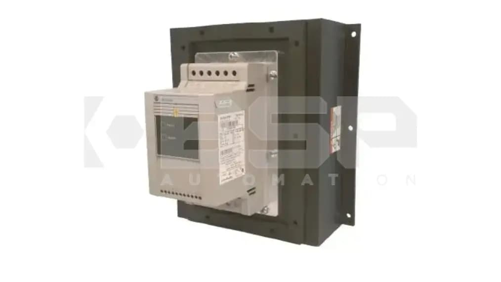Allen Bradley 160-BA10PSF1 Allen Bradley 160-BA10PSF1
