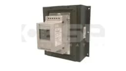 Allen Bradley 160-BA10PSF1 Allen Bradley 160-BA10PSF1