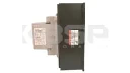 Allen Bradley 160-BA10PSF1 Allen Bradley 160-BA10PSF1