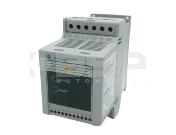 Allen Bradley 160-BA10PPS1 Allen Bradley 160-BA10PPS1