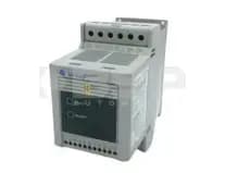 Allen Bradley 160-BA10PPS1 Allen Bradley 160-BA10PPS1