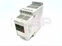 Allen Bradley 160-BA10NSF1P1 Allen Bradley 160-BA10NSF1P1