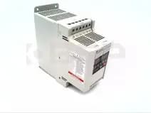 Allen Bradley 160-BA10NSF1P1 Allen Bradley 160-BA10NSF1P1