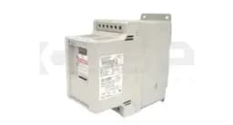 Allen Bradley 160-BA10NSF1 Allen Bradley 160-BA10NSF1