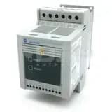 Allen Bradley 160-BA10NSF1 Allen Bradley 160-BA10NSF1