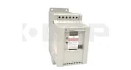 Allen Bradley 160-BA10NSF1 Allen Bradley 160-BA10NSF1