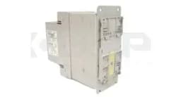 Allen Bradley 160-BA10NSF1 Allen Bradley 160-BA10NSF1