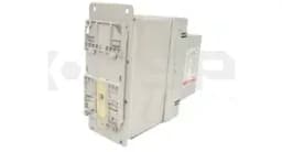 Allen Bradley 160-BA10NSF1 Allen Bradley 160-BA10NSF1