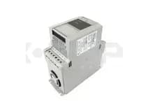 Allen Bradley 160-BA10NSF1 Allen Bradley 160-BA10NSF1