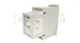 160-BA10NSF1