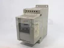 Allen Bradley 160-BA10NS02 Allen Bradley 160-BA10NS02