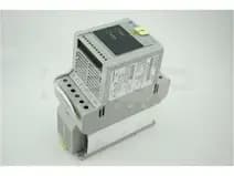 Allen Bradley 160-BA10NPS1P1 Allen Bradley 160-BA10NPS1P1