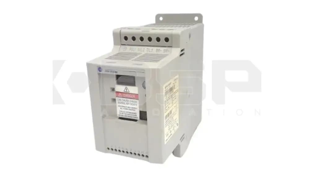 Allen Bradley 160-BA10NPS1 Allen Bradley 160-BA10NPS1