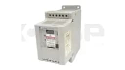 Allen Bradley 160-BA10NPS1 Allen Bradley 160-BA10NPS1