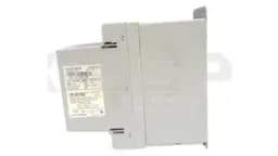 Allen Bradley 160-BA10NPS1 Allen Bradley 160-BA10NPS1
