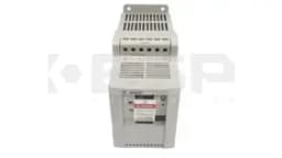 Allen Bradley 160-BA10NPS1 Allen Bradley 160-BA10NPS1