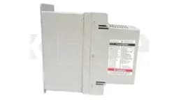 Allen Bradley 160-BA10NPS1 Allen Bradley 160-BA10NPS1