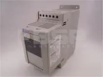 Allen Bradley 160-BA10NPS1 Allen Bradley 160-BA10NPS1