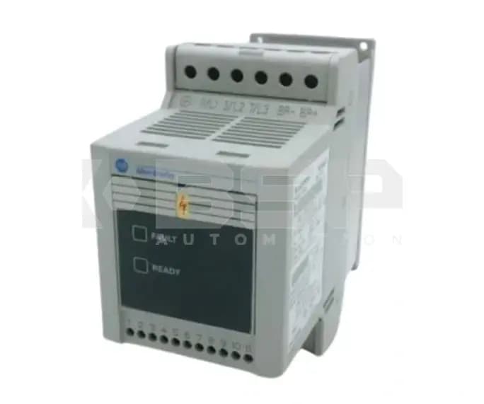 Allen Bradley 160-BA06RSF1 Allen Bradley 160-BA06RSF1