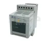 Allen Bradley 160-BA06RSF1 Allen Bradley 160-BA06RSF1