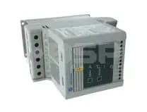 Allen Bradley 160-BA06RSF1 Allen Bradley 160-BA06RSF1