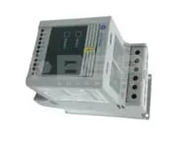 Allen Bradley 160-BA06RSF1 Allen Bradley 160-BA06RSF1
