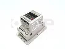 Allen Bradley 160-BA06RSF1 Allen Bradley 160-BA06RSF1