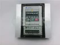 Allen Bradley 160-BA06PSF1 Allen Bradley 160-BA06PSF1
