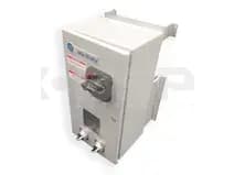 Allen Bradley 160-BA06PS1-AF-DS-DN2C Allen Bradley 160-BA06PS1-AF-DS-DN2C