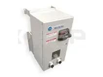 Allen Bradley 160-BA06PS1-AF-DS-DN2C Allen Bradley 160-BA06PS1-AF-DS-DN2C