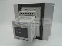 Allen Bradley 160-BA06PPS1 Allen Bradley 160-BA06PPS1