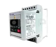 Allen Bradley 160-BA06NSF1P1 Allen Bradley 160-BA06NSF1P1