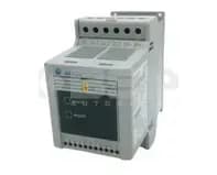Allen Bradley 160-BA06NSF1P1 Allen Bradley 160-BA06NSF1P1