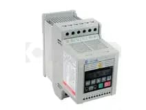 Allen Bradley 160-BA06NSF1P1 Allen Bradley 160-BA06NSF1P1