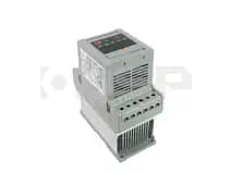 Allen Bradley 160-BA06NSF1P1 Allen Bradley 160-BA06NSF1P1