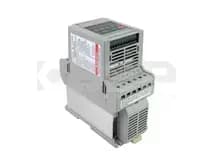 Allen Bradley 160-BA06NSF1P1 Allen Bradley 160-BA06NSF1P1