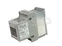 Allen Bradley 160-BA06NSF1P1 Allen Bradley 160-BA06NSF1P1
