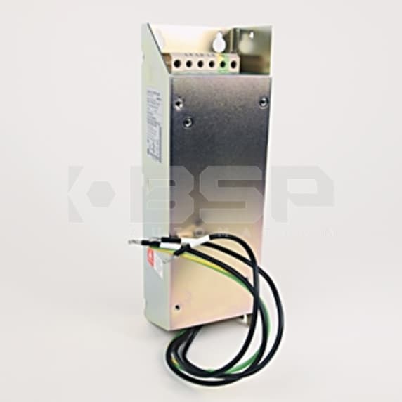 Allen Bradley 25-RF014-BL Allen Bradley 25-RF014-BL