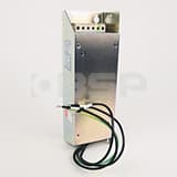 Allen Bradley 25-RF014-BL Allen Bradley 25-RF014-BL