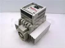 Allen Bradley 160-BA06NSF1DN1 Allen Bradley 160-BA06NSF1DN1