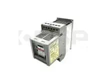 Allen Bradley 160-BA06NSF1 Allen Bradley 160-BA06NSF1