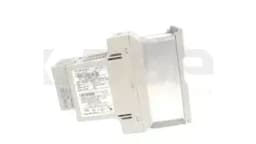 Allen Bradley 160-BA06NSF1 Allen Bradley 160-BA06NSF1
