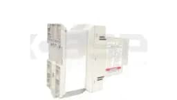 Allen Bradley 160-BA06NSF1 Allen Bradley 160-BA06NSF1