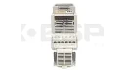 Allen Bradley 160-BA06NSF1 Allen Bradley 160-BA06NSF1