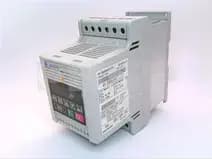 Allen Bradley 160-BA06NPS1P1 Allen Bradley 160-BA06NPS1P1