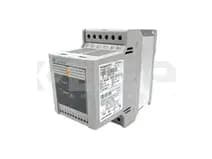 Allen Bradley 160-BA06NPS1 Allen Bradley 160-BA06NPS1