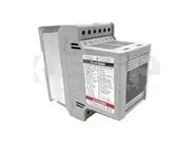 Allen Bradley 160-BA06NPS1 Allen Bradley 160-BA06NPS1