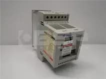 Allen Bradley 160-BA06NPS1 Allen Bradley 160-BA06NPS1