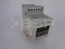 Allen Bradley 160-BA06LSF1P1 Allen Bradley 160-BA06LSF1P1
